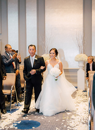 RileyWedding-122