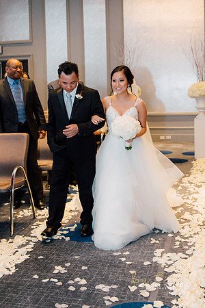 RileyWedding-123