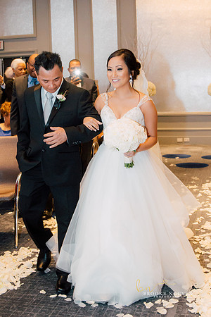 RileyWedding-124