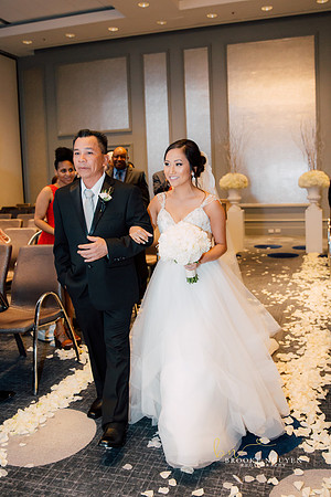 RileyWedding-125