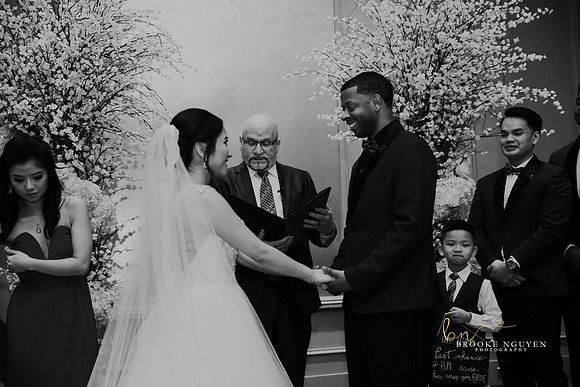 RileyWedding-126