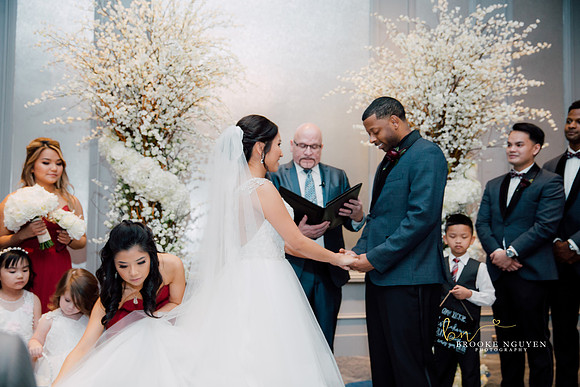 RileyWedding-127