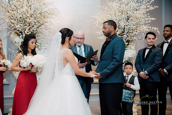RileyWedding-128