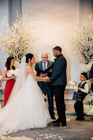 RileyWedding-129