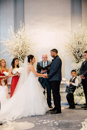 RileyWedding-130