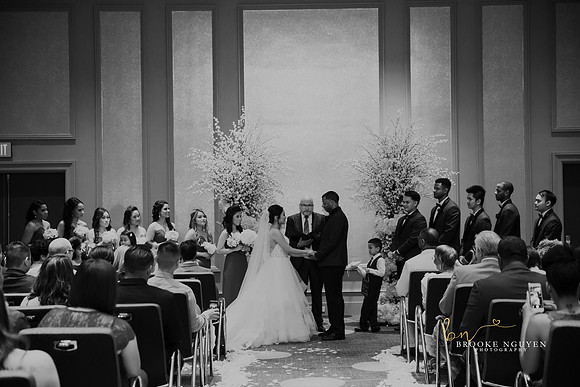 RileyWedding-131