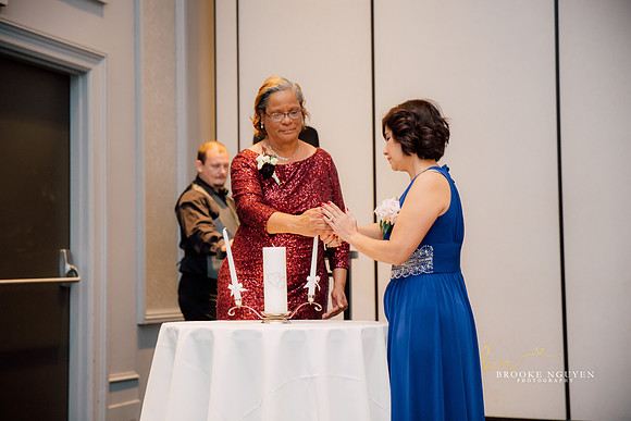 RileyWedding-133
