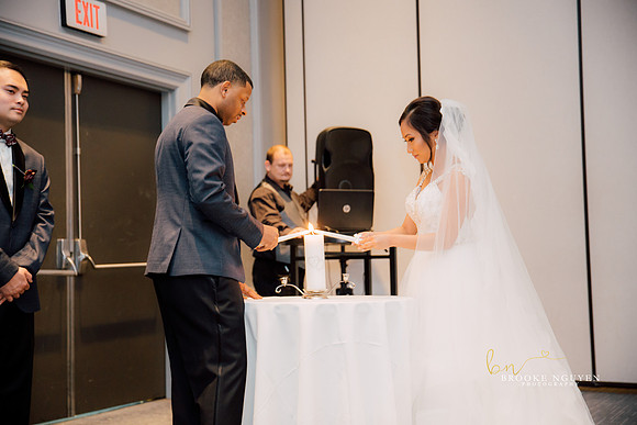 RileyWedding-136