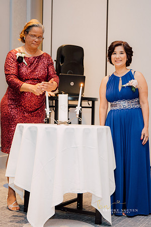RileyWedding-135