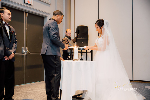 RileyWedding-137