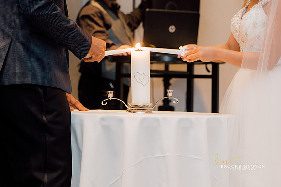 RileyWedding-138