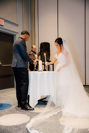 RileyWedding-139