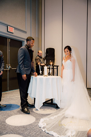 RileyWedding-140