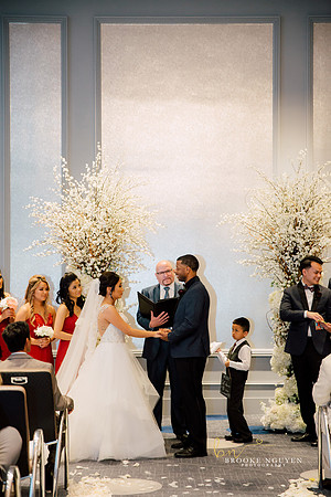 RileyWedding-141