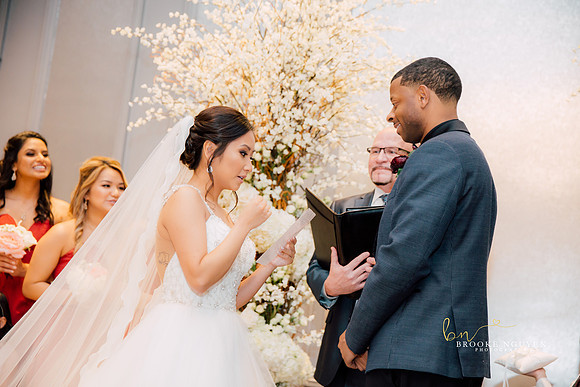 RileyWedding-142