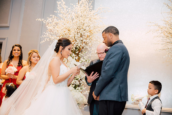 RileyWedding-143