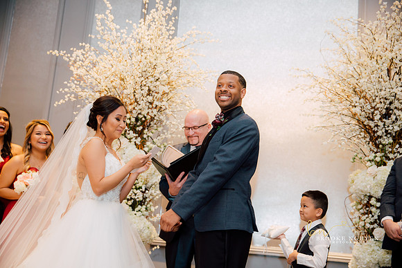 RileyWedding-144