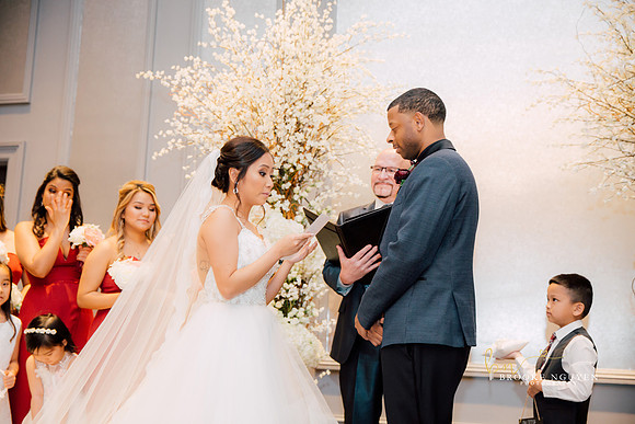 RileyWedding-145