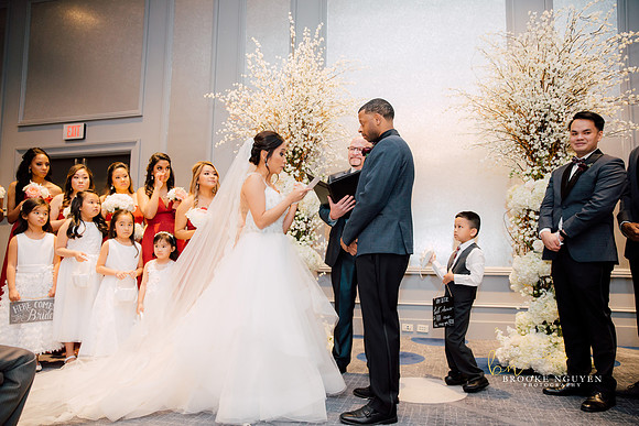 RileyWedding-146