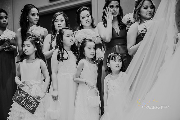 RileyWedding-149