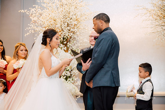 RileyWedding-150