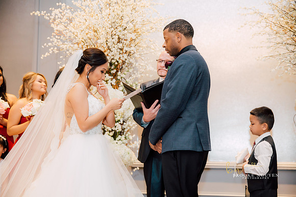 RileyWedding-151