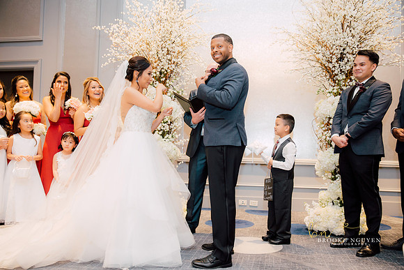 RileyWedding-152