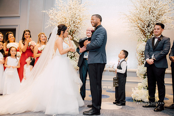 RileyWedding-153
