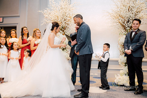 RileyWedding-154