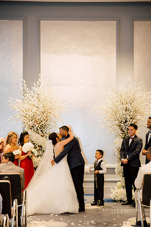 RileyWedding-155