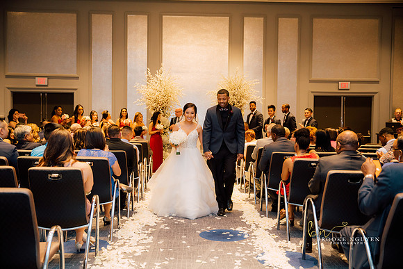 RileyWedding-156