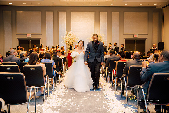 RileyWedding-157