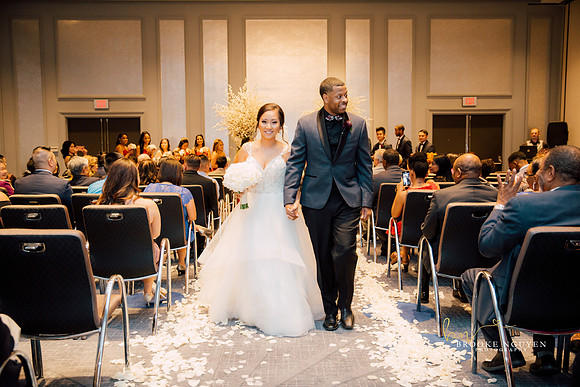 RileyWedding-158