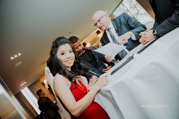 RileyWedding-161