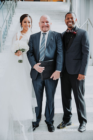 RileyWedding-162