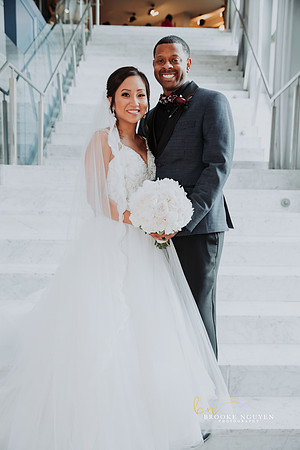 RileyWedding-163