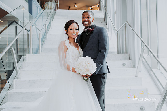 RileyWedding-164
