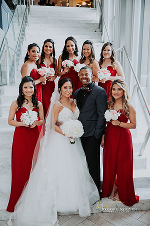 RileyWedding-165
