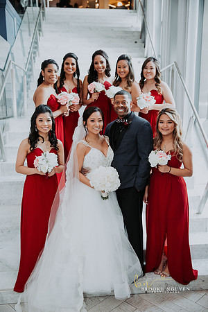 RileyWedding-166