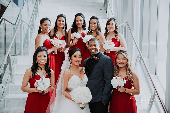 RileyWedding-167