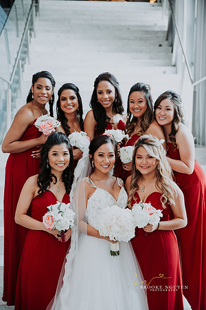 RileyWedding-168