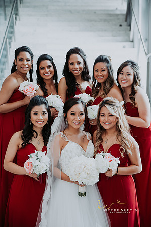 RileyWedding-169