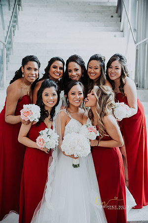 RileyWedding-170