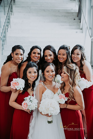 RileyWedding-171