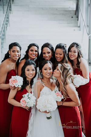 RileyWedding-172
