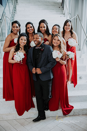 RileyWedding-173