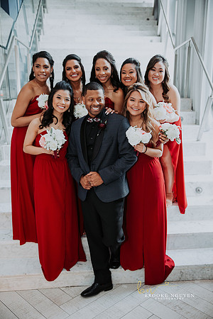 RileyWedding-174