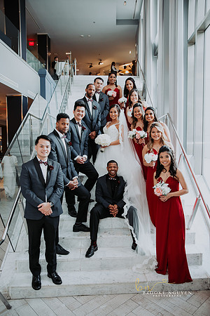 RileyWedding-175
