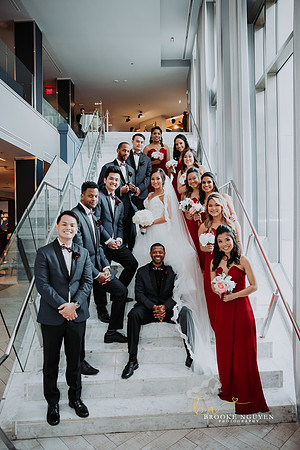 RileyWedding-176