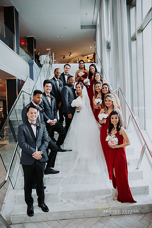 RileyWedding-177